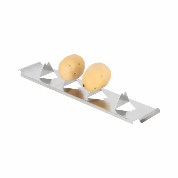 Bbq Aardappelhouder Esschert Design thumbnail