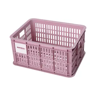 Plastikkorb Basil Crate