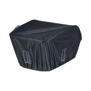 Basil Keep Dry