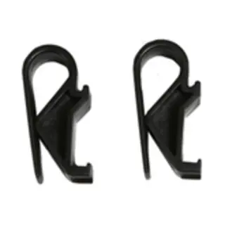 Basil 70196 bicycle carrier accessory