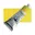 Cadmium Geel Citroen