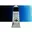 Parijs (Pruisisch) Blauw Extra