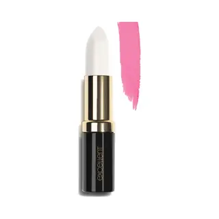 Lavertu - Lipstick Excellent Wit - Gepersonaliseerde Lipkleur - Ph Persoonlijke Tint - 12 Uur Langhoudend - Waterproof - Hydrating & Caring
