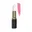 Wit (  fris roze )