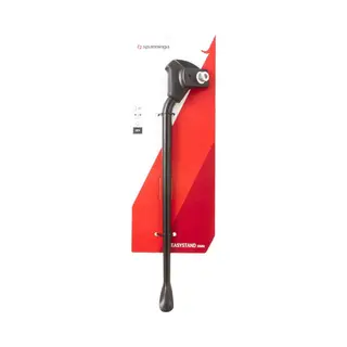 Spanninga Fietsstandaard Easystand (28" - 30mm)