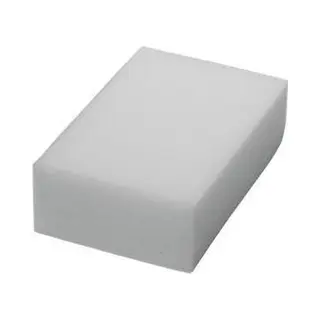 Wonderspons | Melamine Spons (pak à 10 Stuks)