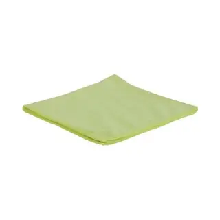 Betra Microvezeldoeken 38x38cm Geel