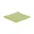geel