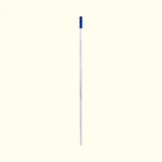 Betra Mopsteel - 140cm -Alumium - Type G - 1 Stuk