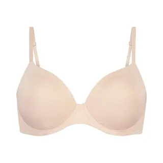 Hunkemöller Bh