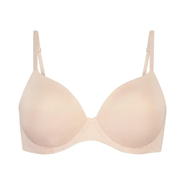 Hunkemöller Bh thumbnail