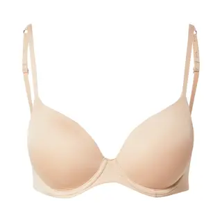 Hunkemöller Bh