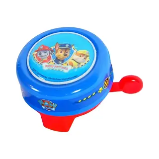 Volare Paw Patrol Klingelnde Glocke