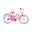 Roze
