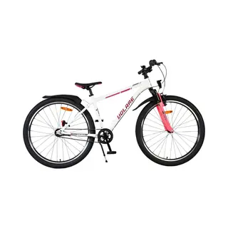 Volare, Kindervelo, (26")