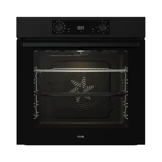 Etna OM316MZ oven 3500 W Zwart