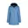 Koren blauw
