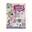 Unicorn stickerboek