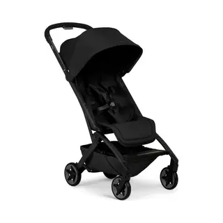 Joolz Aer2 Reise-Kinderwagen – Kompakter Reisebuggy Für Babys Und Kleinkinder, Einhand-Faltung, Liegefunktion & Upf 50+ Sonnendach, Flugzeug