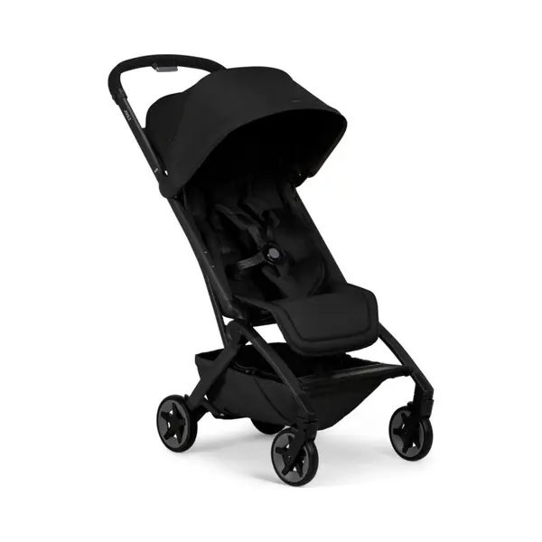 Joolz Aer2 Reise-Kinderwagen – Kompakter Reisebuggy Für Babys Und Kleinkinder, Einhand-Faltung, Liegefunktion & Upf 50+ Sonnendach, Flugzeug thumbnail