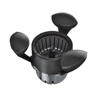 Superfish Pond Skim 3000