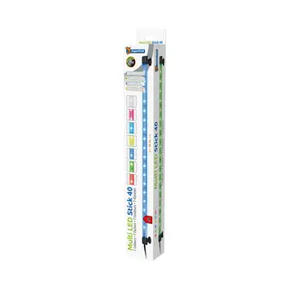 SuperFish A4020555 aquariumlamp Led Wit