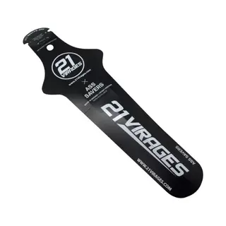 Ass Saver 21Virages