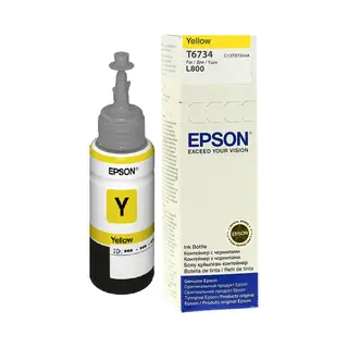 Epson T6734 Original