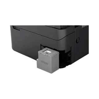Epson Xp-3100/Xp-4100/Wf-2810/Wf-2830/Wf-2850 Maintenance Box