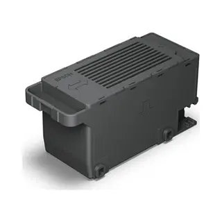 Epson C12C934591 printer- en scannerkit Onderhoudspakket