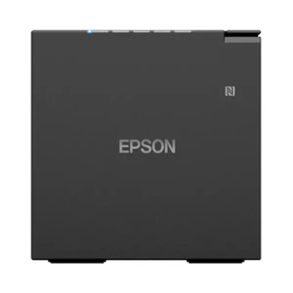 Epson Tm-M30III 203 x 203 Dpi Bedraad en draadloos Thermisch Pos-printer thumbnail