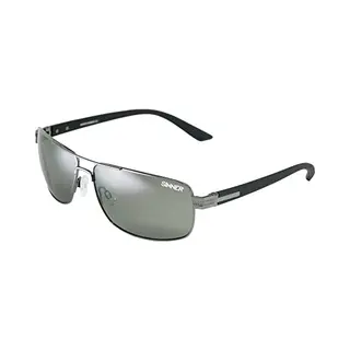 Sinner Gear, Zonnebril, Durness Polarisierte Sonnenbrille