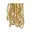 Goud