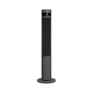 Duux Elevate Smart Grijs