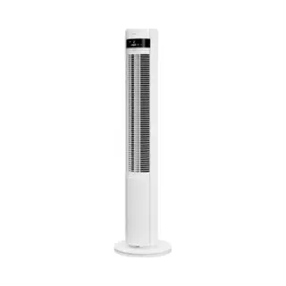 Duux Elevate Tower Dxtf02 White