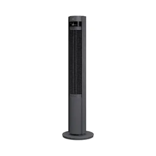 Duux Elevate Toren Ventilator Grijs Dxtf01