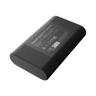 Duux DXCFBP06 huis ventilator onderdelen & accessoire