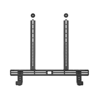 One For All Dynamic Line WM5360 Muur Zwart