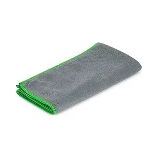 Greenspeed Original Microvezeldoek | Ft 40 X 40 Cm | Pak Van 10 Stuks | Grijs
