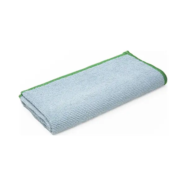 Microvezeldoek Greenspeed Elements 40x40cm Blauw thumbnail