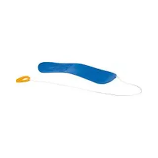 Restart Slideboard - Slee - Blauw