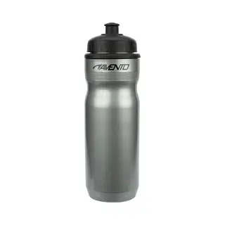 Trinkflasche Avento Duduma