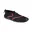 Zwart/Roze