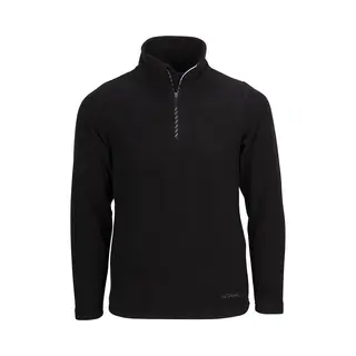 Polaire Kinder Starling®