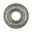 Zilver