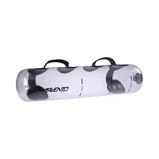 Avento Water Bag - Multi-trainer - Opblaasbaar - 20 L / 20 Kg