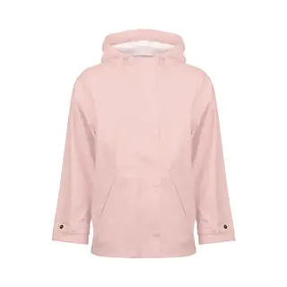 Regenjacke Kinder Ralka® Sprinkle