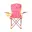 Fuchsia/Roze