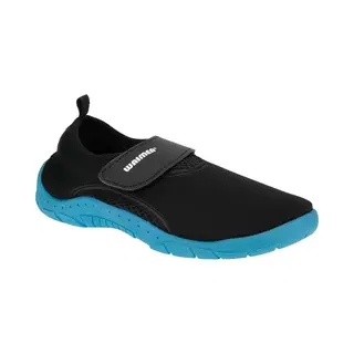 Waimea Waterschoenen - Kinderen - Sea Whip - Blauw/Zwart - Maat 29