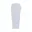 Lichtgrijs/Mummy